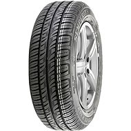 Semperit Comfort Life 2 155/65 R13 73 T - Summer tyre