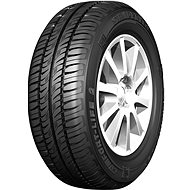 Semperit Comfort Life 2 155/80 R13 XL 83 T - Summer tyre