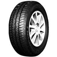 Semperit Comfort Life 2 165/60 R14 75 H - Summer tyre