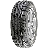 Semperit Comfort Life 2 165/65 R13 77 T - Summer tyre