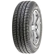 Semperit Comfort Life 2 165/65 R14 79 T - Summer tyre