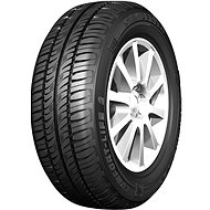 Semperit Comfort Life 2 165/65 R15 81 T - Summer tyre
