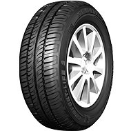 Semperit Comfort Life 2 175/65 R13 80 T - Summer tyre