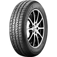 Semperit Comfort Life 2 185/65 R15 88 T - Summer tyre