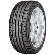 Semperit Speed Life 195/45 R15 78 V - Summer tyre