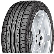 Semperit Speed Life 195/45 R16 80 V - Summer tyre