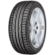 Semperit Speed Life 205/60 R15 XL 95 H - Summer tyre