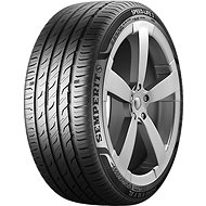 Semperit Speed Life 205/60 R15 91 V - Summer tyre