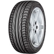 Semperit Speed Life 205/65 R15 94 V - Summer tyre
