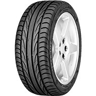 Semperit Speed Life 215/65 R15 96 H - Summer tyre