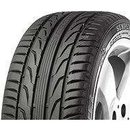 Semperit Speed Life 2 185/50 R16 81 H - Summer tyre