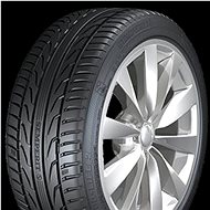 Semperit Speed Life 2 215/55 R17 94 Y - Summer tyre