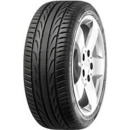 Semperit Speed Life 2 225/50 R16 92 Y - Summer tyre