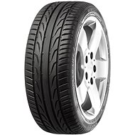 Semperit Speed Life 2 225/55 R16 95 V - Summer tyre