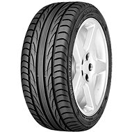 Semperit Speed Life 2 225/55 R16 95 Y - Summer tyre