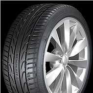 Semperit Speed Life 2 235/50 R17 FR 96 V - Summer tyre