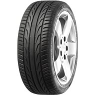 Semperit Speed Life 2 255/35 R20 XL 97 Y - Summer tyre