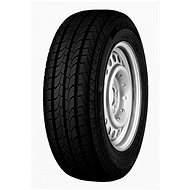 Semperit Van Life 195/70 R15 XL 97 T - Summer tyre