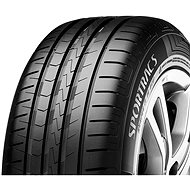 Vredestein Sportrac 5 175/50 R15 75 H - Summer tyre
