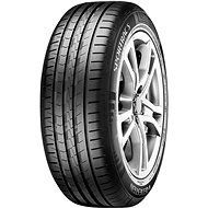 Vredestein Sportrac 5 195/55 R16 XL 91 V - Summer tyre