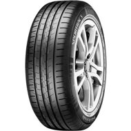 Vredestein Sportrac 5 205/55 R16 91 H - Summer tyre