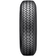 Vredestein Sprint Classic 195/70 R14 91 V - Summer tyre