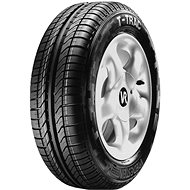 Vredestein T-Trac 2 155/70 R13 75 T - Summer tyre