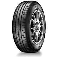 Vredestein T-Trac 2 165/80 R15 87 T - Summer tyre
