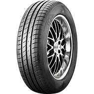 Vredestein T-Trac 2 175/70 R13 82 T - Summer tyre