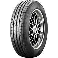 Vredestein T-Trac 2 185/65 R15 88 T - Summer tyre