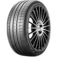 Vredestein Ultrac Vorti 295/30 R20 XL 101 Y - Summer tyre