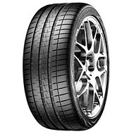 Vredestein Ultrac Vorti R 235/30 R20 XL 88 Y - Summer tyre