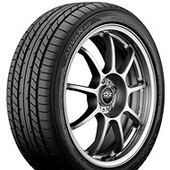 Yokohama A10A 215/45 R18 89 W - Summer tyre