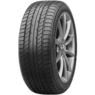 Yokohama A10E 215/50 R17 91 V - Summer tyre