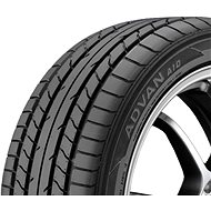 Yokohama A10F 245/40 R18 93 Y - Summer tyre