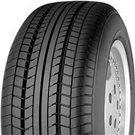 Yokohama A348 215/60 R16 95 V - Summer tyre