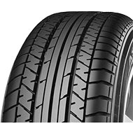 Yokohama A349A 205/55 R16 89 V - Summer tyre