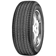 Yokohama A349A 225/65 R16 OE 100 H - Summer tyre
