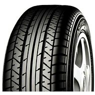 Yokohama A352 215/60 R16 95 H - Summer tyre