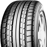 Yokohama A460 205/60 R16 92 H - Summer tyre