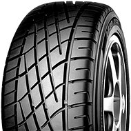 Yokohama A539 175/50 R13 72 V - Summer tyre