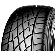 Yokohama A539 175/60 R13 77 H - Summer tyre