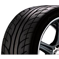 Yokohama AD07 225/45 R17 91 W - Summer tyre