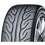 Yokohama AD08 Advan Neova 185/55 R15 82 V - Summer tyre