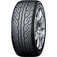 Yokohama AD08 Advan Neova 205/50 R17 89 W - Summer tyre