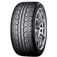 Yokohama AD08 Advan Neova 215/40 R17 83 W - Summer tyre