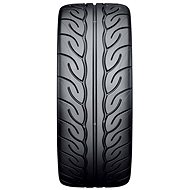 Yokohama AD08 Advan Neova 215/45 R18 89 W - Summer tyre