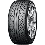 Yokohama AD08 Advan Neova 225/35 R19 88 W - Summer tyre