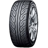 Yokohama AD08 Advan Neova 225/40 R18 88 W - Summer tyre