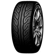 Yokohama AD08 Advan Neova 225/45 R16 89 W - Summer tyre